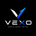 Vexo - Home